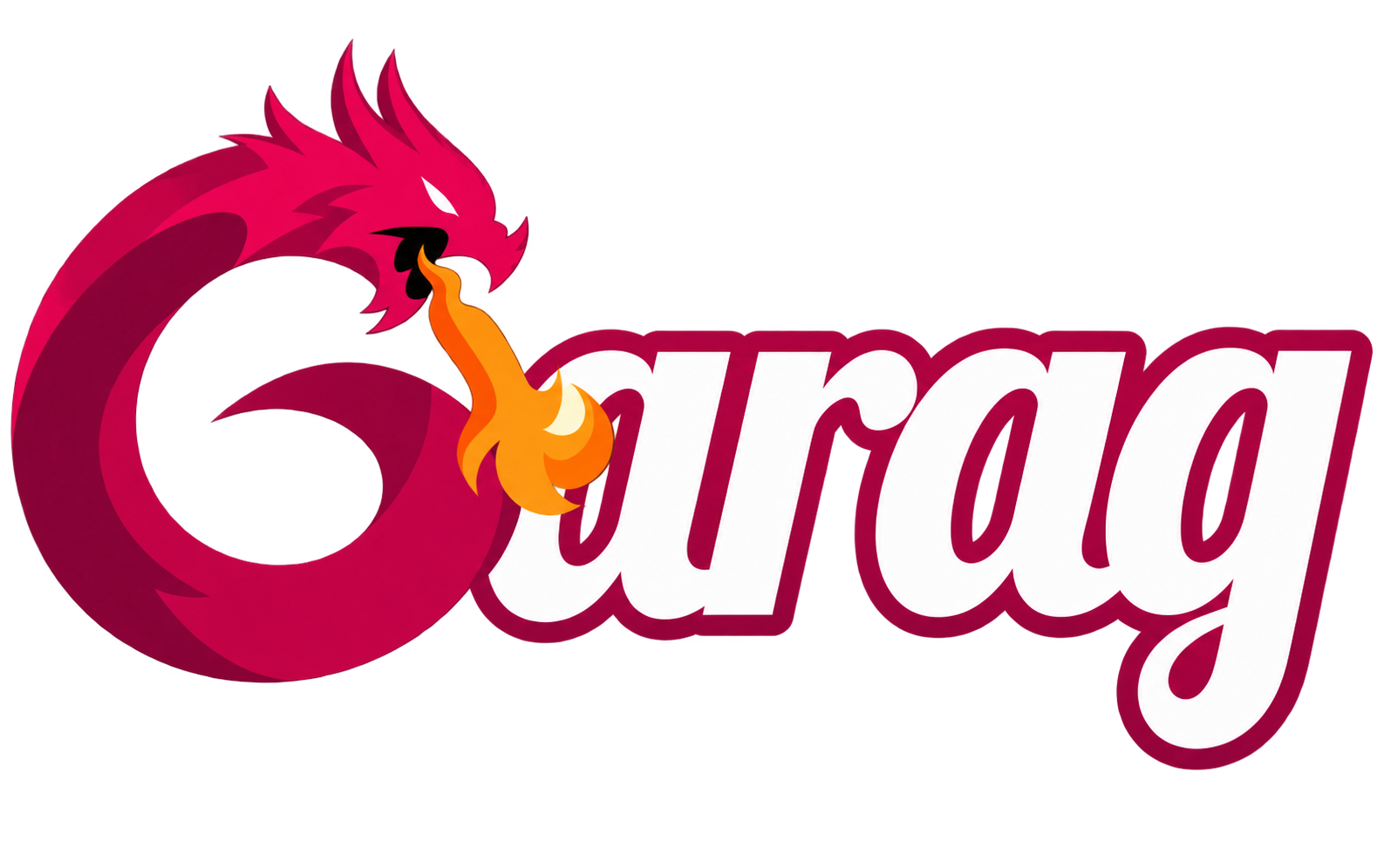 GARAG